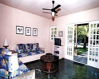 Condominio Pauba Canto Sul Ilhabela Exterior foto